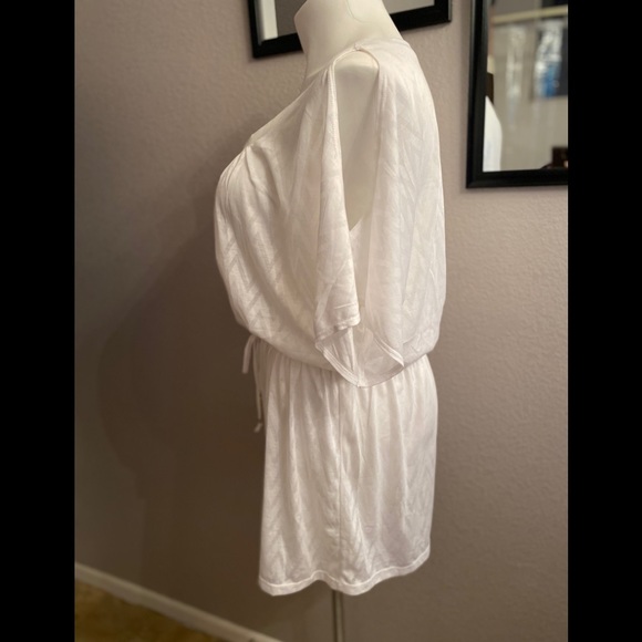 ☀️JUST IN☀️ NWT CATALINA SWIMSUIT COVERUP DRESS - Picture 4 of 8